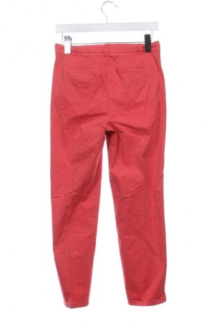 Damenhose Un Deux Trois, Größe XS, Farbe Rosa, Preis € 6,99