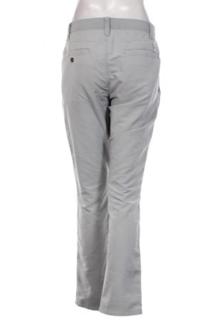 Pantaloni de femei Under Armour, Mărime M, Culoare Gri, Preț 92,99 Lei