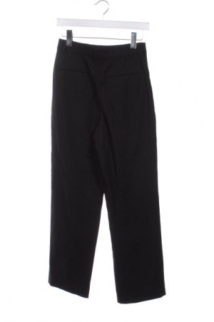 Pantaloni de femei Uniqlo, Mărime M, Culoare Negru, Preț 40,99 Lei