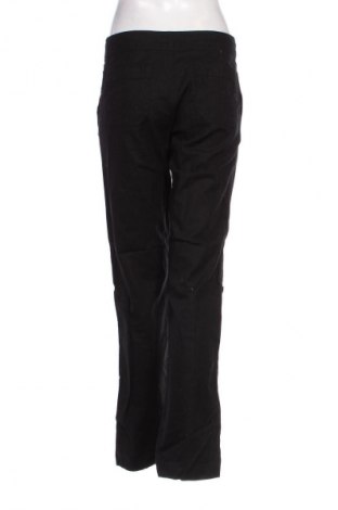 Pantaloni de femei Uniqlo, Mărime M, Culoare Negru, Preț 54,99 Lei