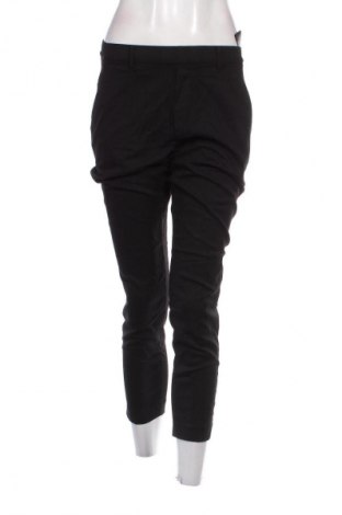 Pantaloni de femei Uniqlo, Mărime S, Culoare Negru, Preț 134,99 Lei