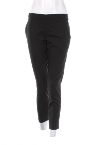 Pantaloni de femei Uniqlo, Mărime M, Culoare Negru, Preț 40,99 Lei