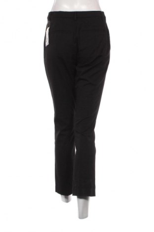 Pantaloni de femei Uniqlo, Mărime M, Culoare Negru, Preț 134,99 Lei