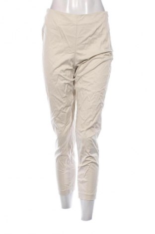 Damenhose United Colors Of Benetton, Größe S, Farbe Beige, Preis € 4,99