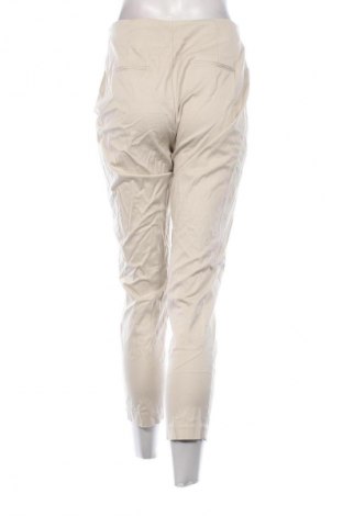 Damenhose United Colors Of Benetton, Größe S, Farbe Beige, Preis € 4,99