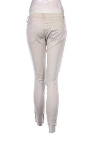 Pantaloni de femei United Colors Of Benetton, Mărime M, Culoare Gri, Preț 54,99 Lei