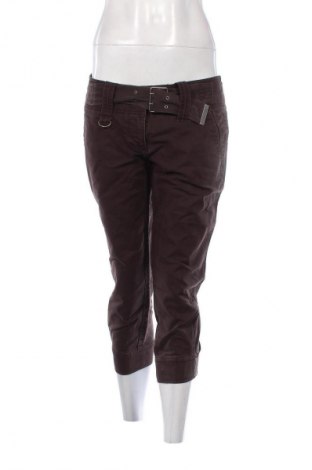 Damenhose United Colors Of Benetton, Größe M, Farbe Braun, Preis € 28,99