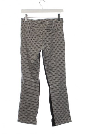 Pantaloni de femei United Colors Of Benetton, Mărime XS, Culoare Multicolor, Preț 67,99 Lei