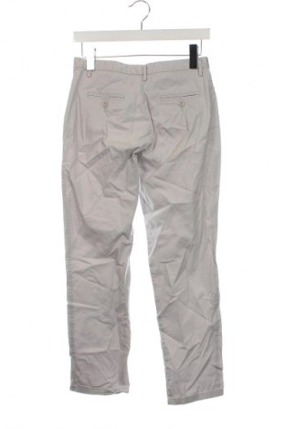 Damenhose United Colors Of Benetton, Größe XS, Farbe Grau, Preis € 10,49