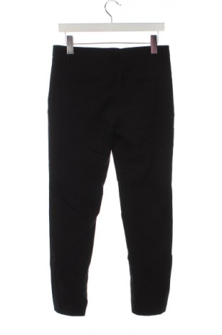 Damenhose United Colors Of Benetton, Größe XS, Farbe Schwarz, Preis € 10,49