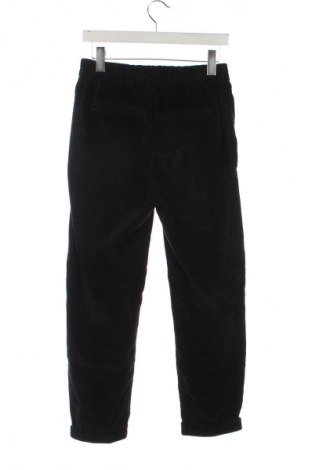 Pantaloni de femei United Colors Of Benetton, Mărime XS, Culoare Albastru, Preț 134,99 Lei