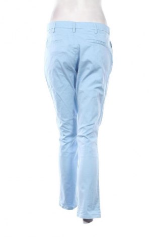 Damenhose United Colors Of Benetton, Größe S, Farbe Blau, Preis 4,99 €