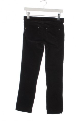 Pantaloni de femei United Colors Of Benetton, Mărime S, Culoare Negru, Preț 33,99 Lei