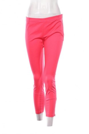 Damenhose United Colors Of Benetton, Größe M, Farbe Rosa, Preis € 13,99