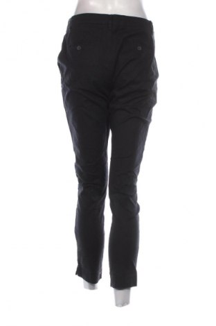 Pantaloni de femei United Colors Of Benetton, Mărime L, Culoare Negru, Preț 134,99 Lei