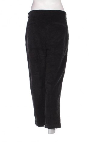 Pantaloni de femei United Colors Of Benetton, Mărime XXL, Culoare Negru, Preț 74,99 Lei