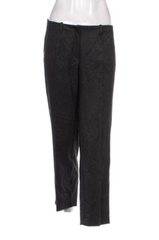 Pantaloni de femei United Colors Of Benetton, Mărime M, Culoare Negru, Preț 27,99 Lei