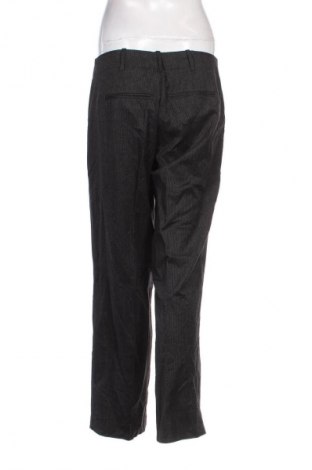 Pantaloni de femei United Colors Of Benetton, Mărime M, Culoare Negru, Preț 27,99 Lei