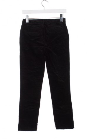 Pantaloni de femei United Colors Of Benetton, Mărime XS, Culoare Negru, Preț 40,99 Lei