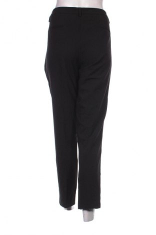 Pantaloni de femei United Colors Of Benetton, Mărime XL, Culoare Negru, Preț 134,99 Lei