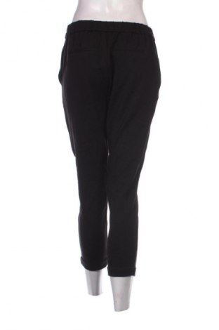 Pantaloni de femei United Colors Of Benetton, Mărime M, Culoare Negru, Preț 24,99 Lei