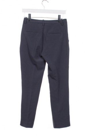 Pantaloni de femei United Colors Of Benetton, Mărime M, Culoare Albastru, Preț 27,99 Lei