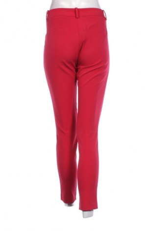 Damenhose United Colors Of Benetton, Größe XL, Farbe Rosa, Preis € 13,49