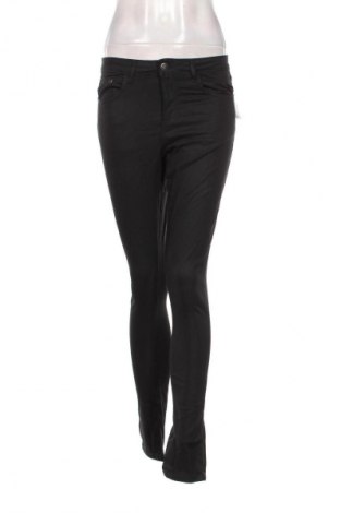 Damenhose Up 2 Fashion, Größe S, Farbe Schwarz, Preis € 5,99