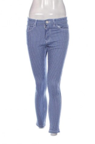 Damenhose Up 2 Fashion, Größe S, Farbe Mehrfarbig, Preis 20,29 €