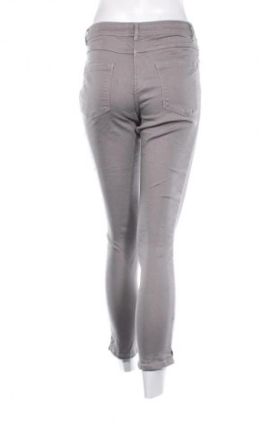 Damenhose Up 2 Fashion, Größe L, Farbe Grau, Preis 10,49 €