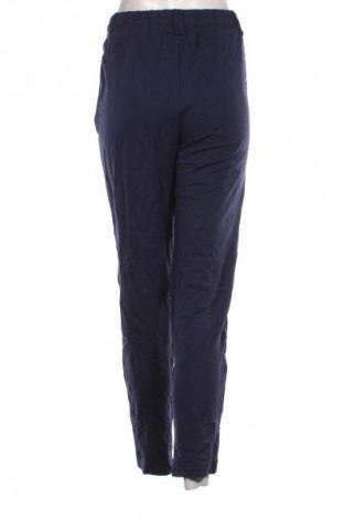 Damenhose Up 2 Fashion, Größe L, Farbe Blau, Preis € 7,49