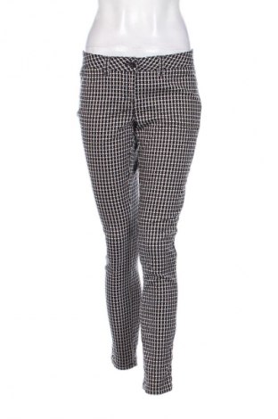 Pantaloni de femei Up 2 Fashion, Mărime M, Culoare Multicolor, Preț 24,99 Lei