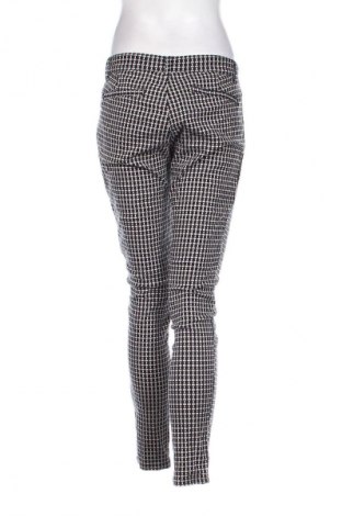 Pantaloni de femei Up 2 Fashion, Mărime M, Culoare Multicolor, Preț 95,99 Lei