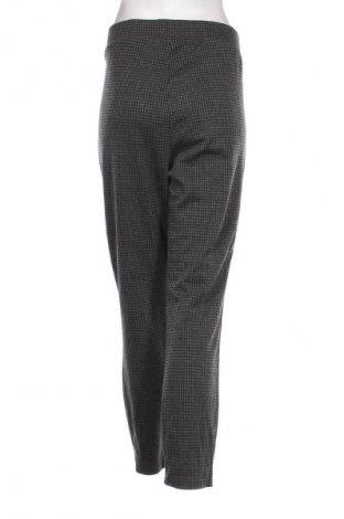 Pantaloni de femei Up 2 Fashion, Mărime XXL, Culoare Multicolor, Preț 52,99 Lei