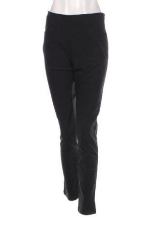 Damenhose Up 2 Fashion, Größe L, Farbe Schwarz, Preis 9,49 €