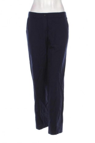 Damenhose Uta Raasch, Größe M, Farbe Blau, Preis 21,99 €