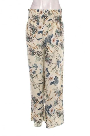 Pantaloni de femei Utopia, Mărime XL, Culoare Multicolor, Preț 470,15 Lei