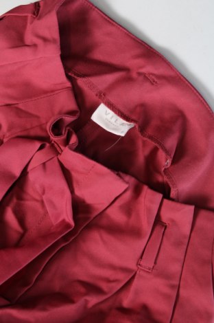 Damenhose VILA, Größe S, Farbe Rosa, Preis € 6,99