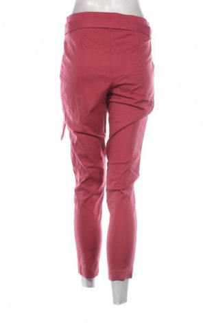 Damenhose VILA, Größe S, Farbe Rosa, Preis 4,99 €