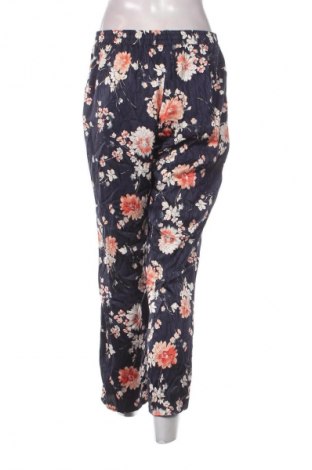 Pantaloni de femei VILA, Mărime M, Culoare Multicolor, Preț 57,99 Lei