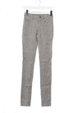 Pantaloni de femei VILA, Mărime XS, Culoare Bej, Preț 35,99 Lei