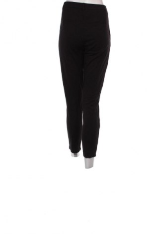 Pantaloni de femei VILA, Mărime L, Culoare Negru, Preț 44,99 Lei