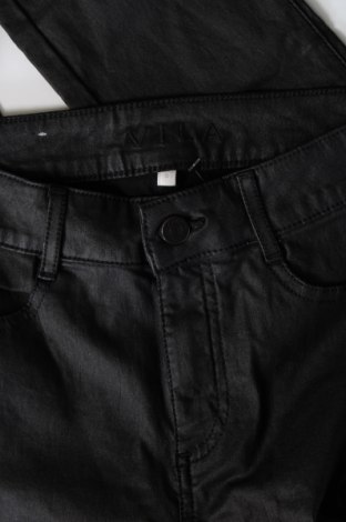 Damenhose VILA, Größe S, Farbe Schwarz, Preis € 6,99