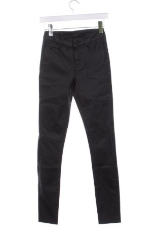 Pantaloni de femei VILA, Mărime S, Culoare Negru, Preț 20,99 Lei