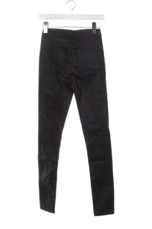 Pantaloni de femei VILA, Mărime S, Culoare Negru, Preț 35,99 Lei