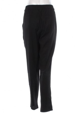 Damenhose VILA, Größe L, Farbe Schwarz, Preis 7,99 €