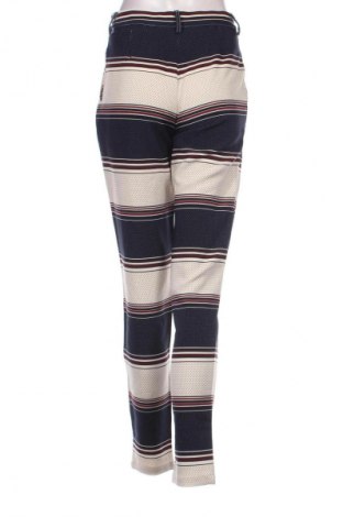 Pantaloni de femei VILA, Mărime S, Culoare Multicolor, Preț 35,99 Lei