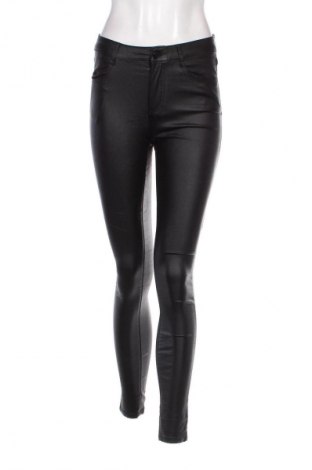 Damenhose VILA, Größe S, Farbe Schwarz, Preis 7,99 €