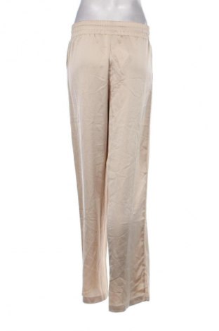 Damenhose VILA, Größe XS, Farbe Beige, Preis 21,99 €