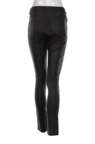 Damenhose VILA, Größe L, Farbe Schwarz, Preis 8,99 €